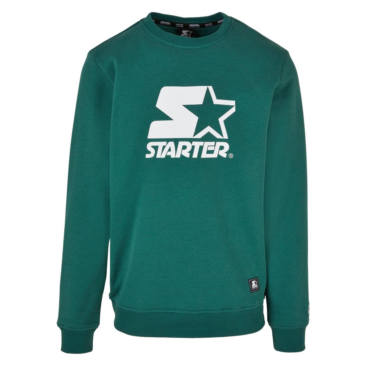 product/s/t/starter_st127-02076_0.jpg