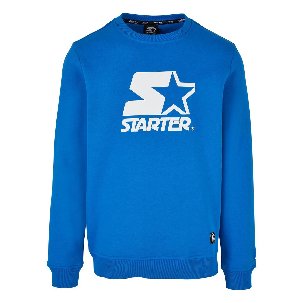 product/s/t/starter_st127-04699_0.jpg