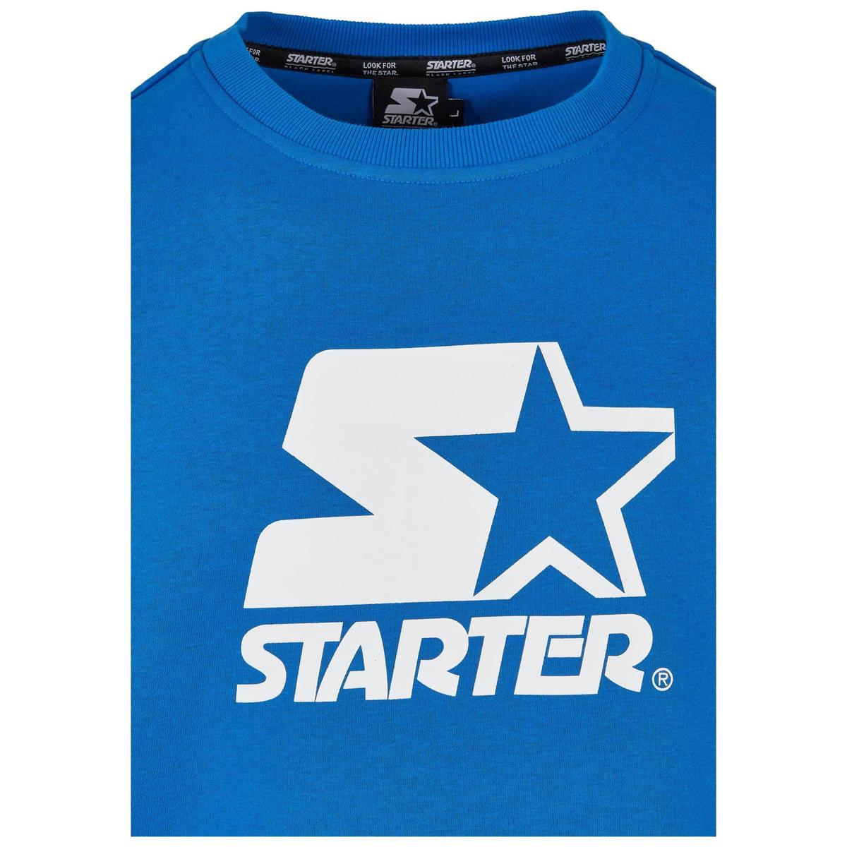 product/s/t/starter_st127-04699_2.jpg