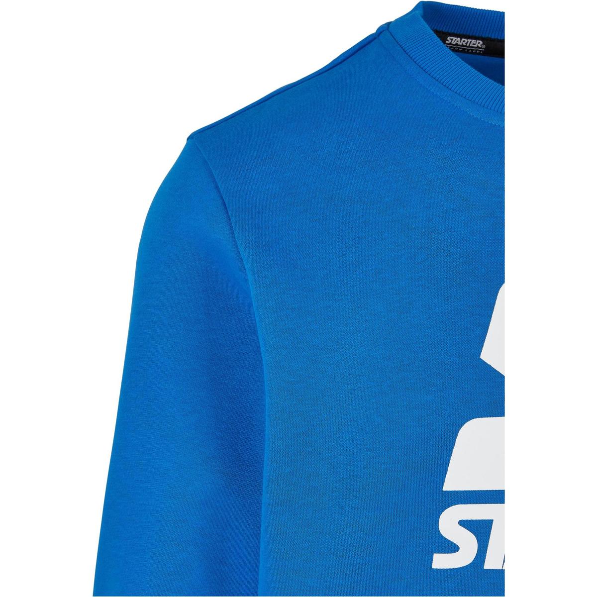 product/s/t/starter_st127-04699_3.jpg
