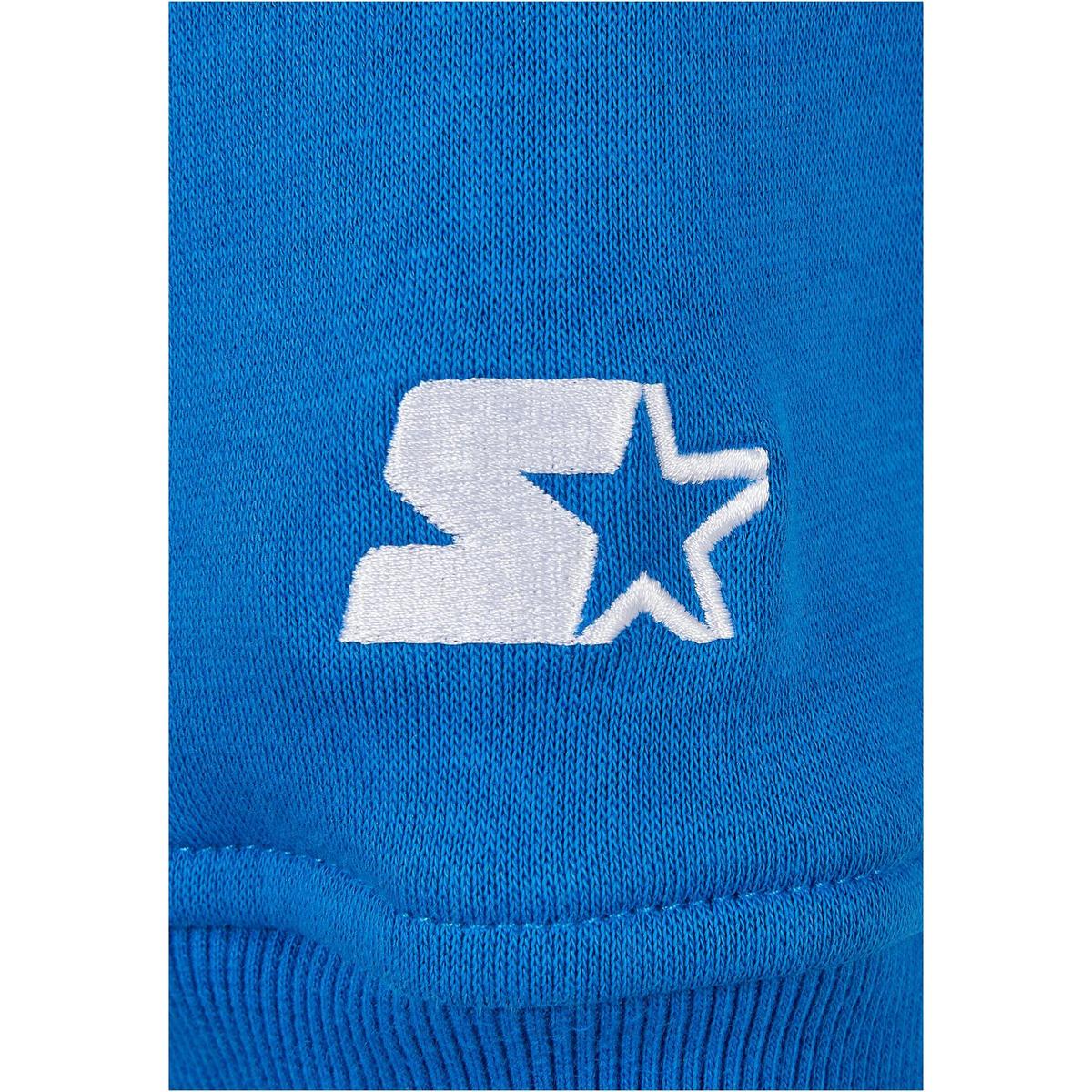product/s/t/starter_st127-04699_4.jpg