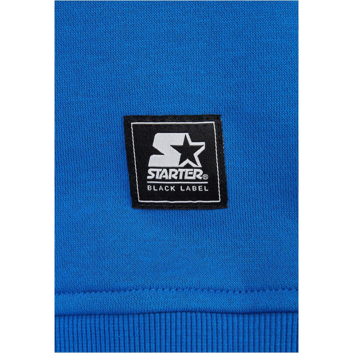 product/s/t/starter_st127-04699_5.jpg