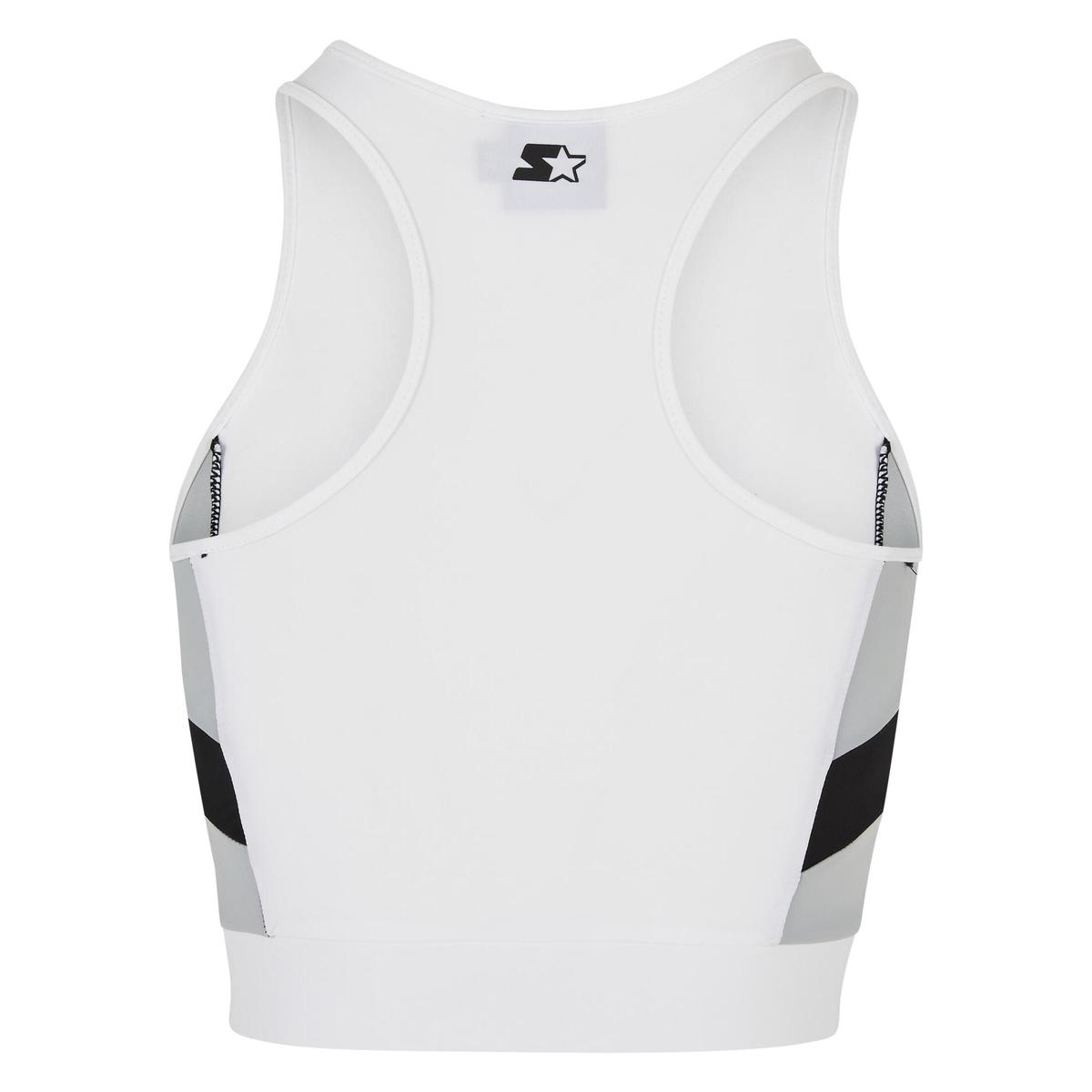 product/s/t/starter_st161-01248_1.jpg
