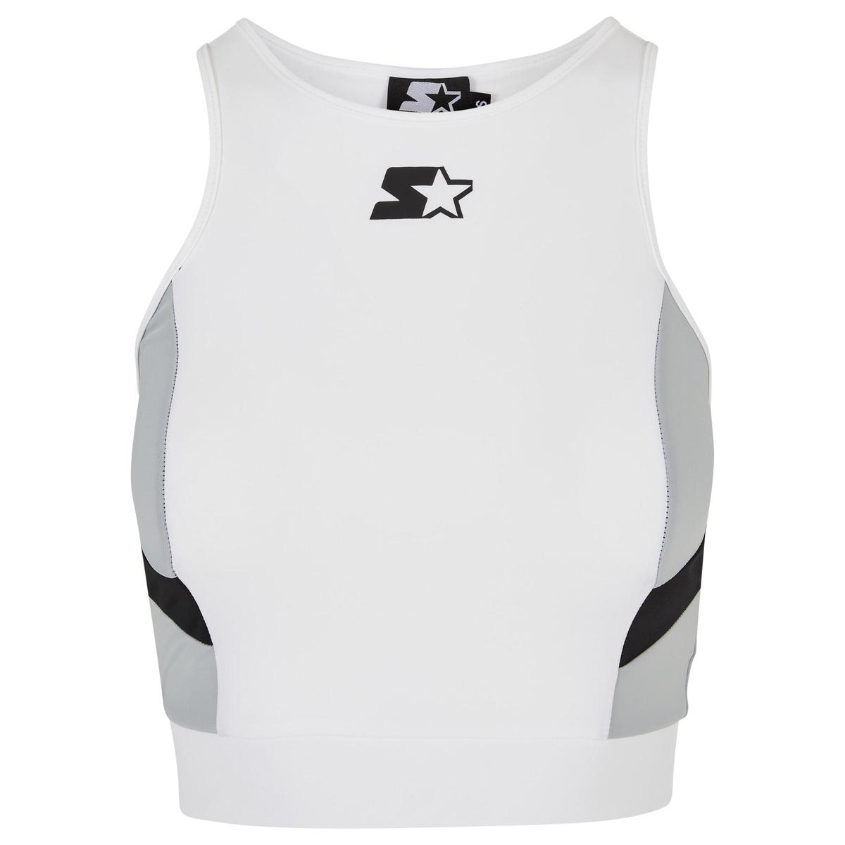 product/s/t/starter_st161-01248_5.jpg