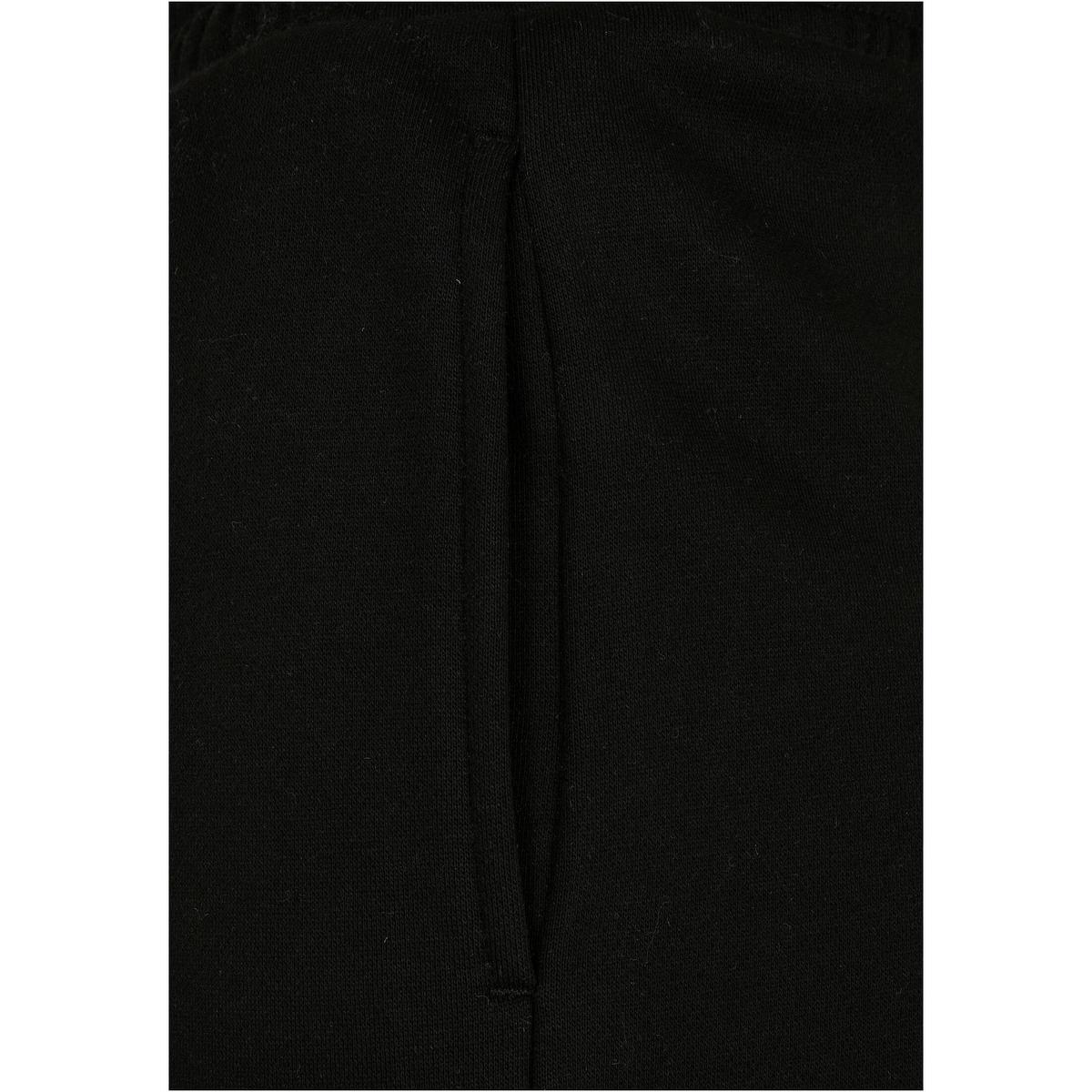 product/s/t/starter_st229-00007_10.jpg