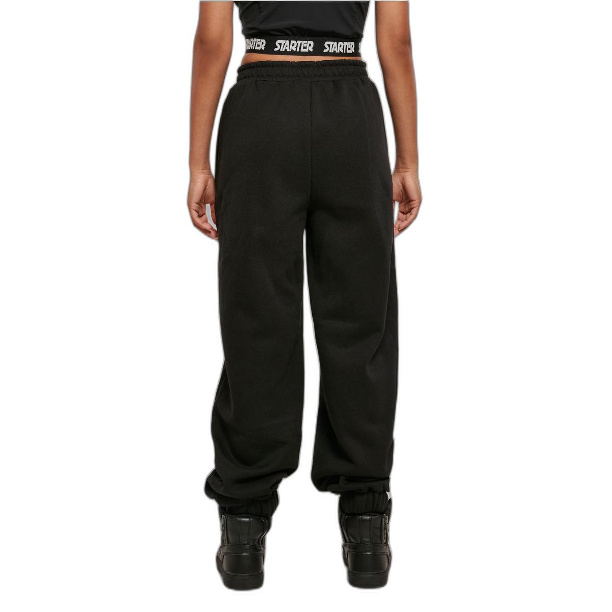 product/s/t/starter_st229-00007_2.jpg