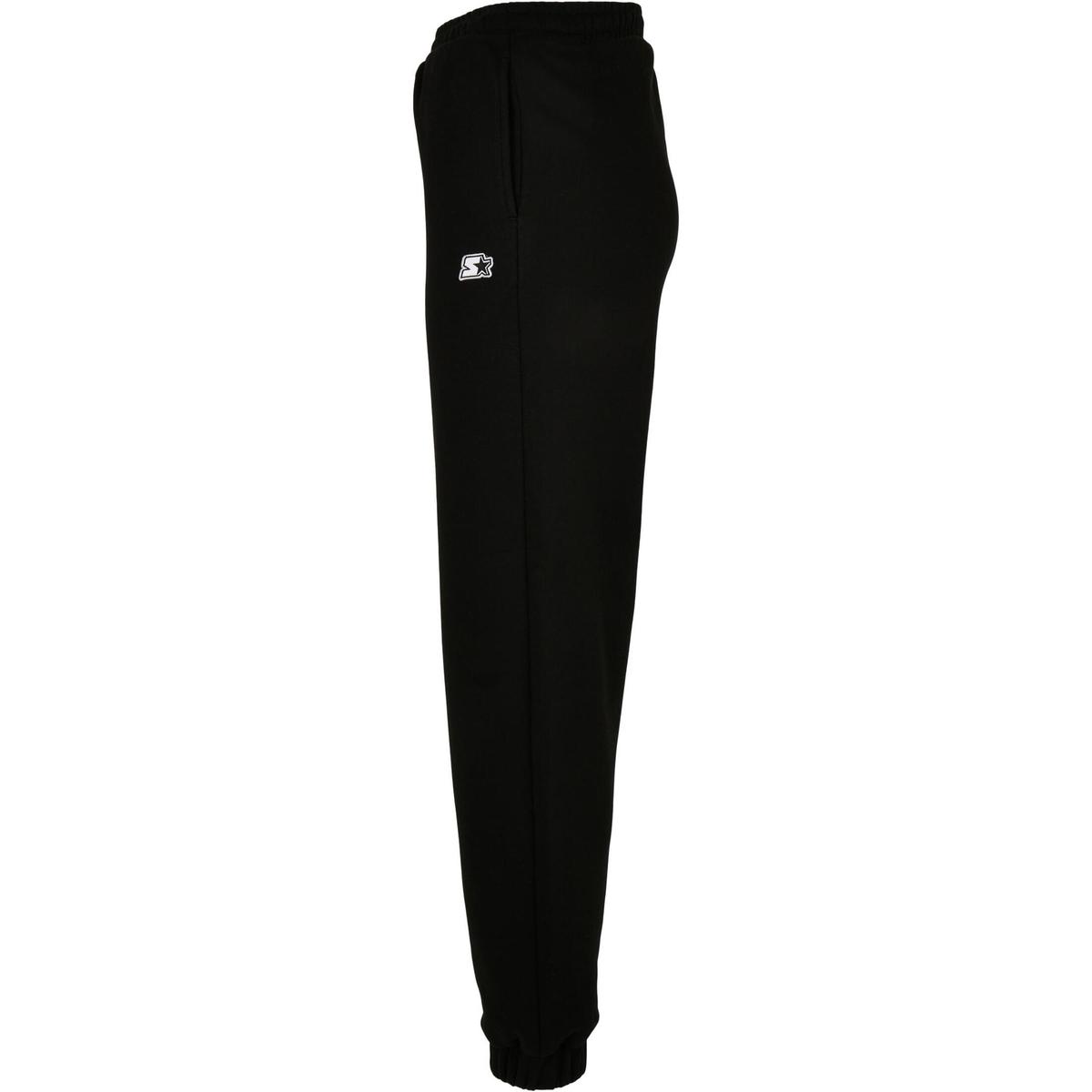 product/s/t/starter_st229-00007_6.jpg