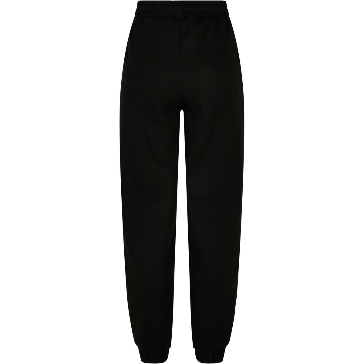 product/s/t/starter_st229-00007_7.jpg