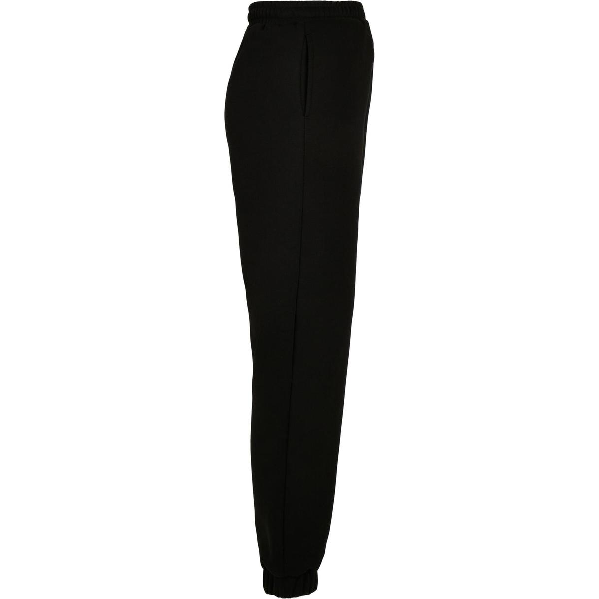 product/s/t/starter_st229-00007_8.jpg