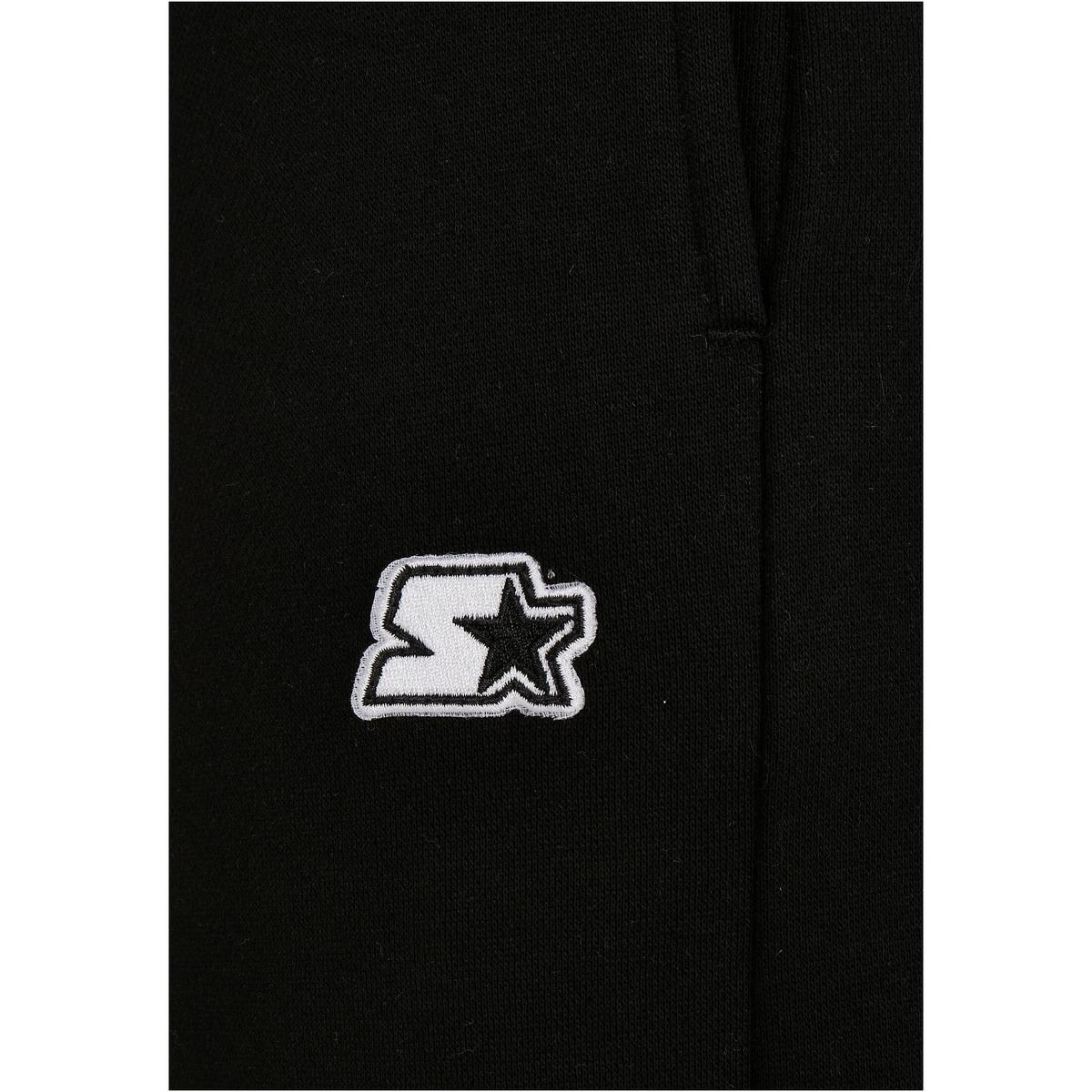 product/s/t/starter_st229-00007_9.jpg