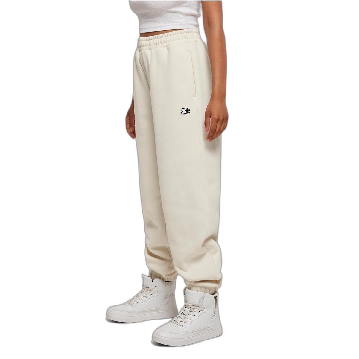 product/s/t/starter_st229-03621_0.jpg