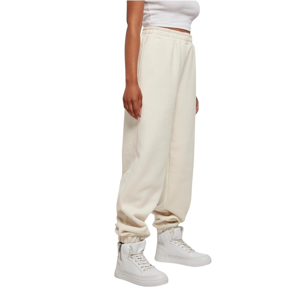 product/s/t/starter_st229-03621_2.jpg