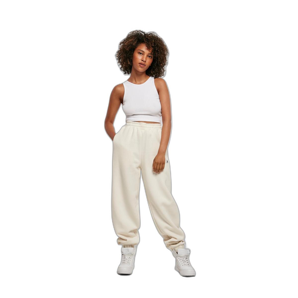 product/s/t/starter_st229-03621_3.jpg