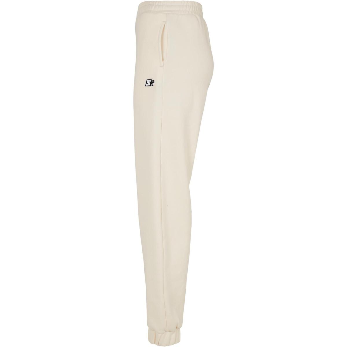 product/s/t/starter_st229-03621_5.jpg