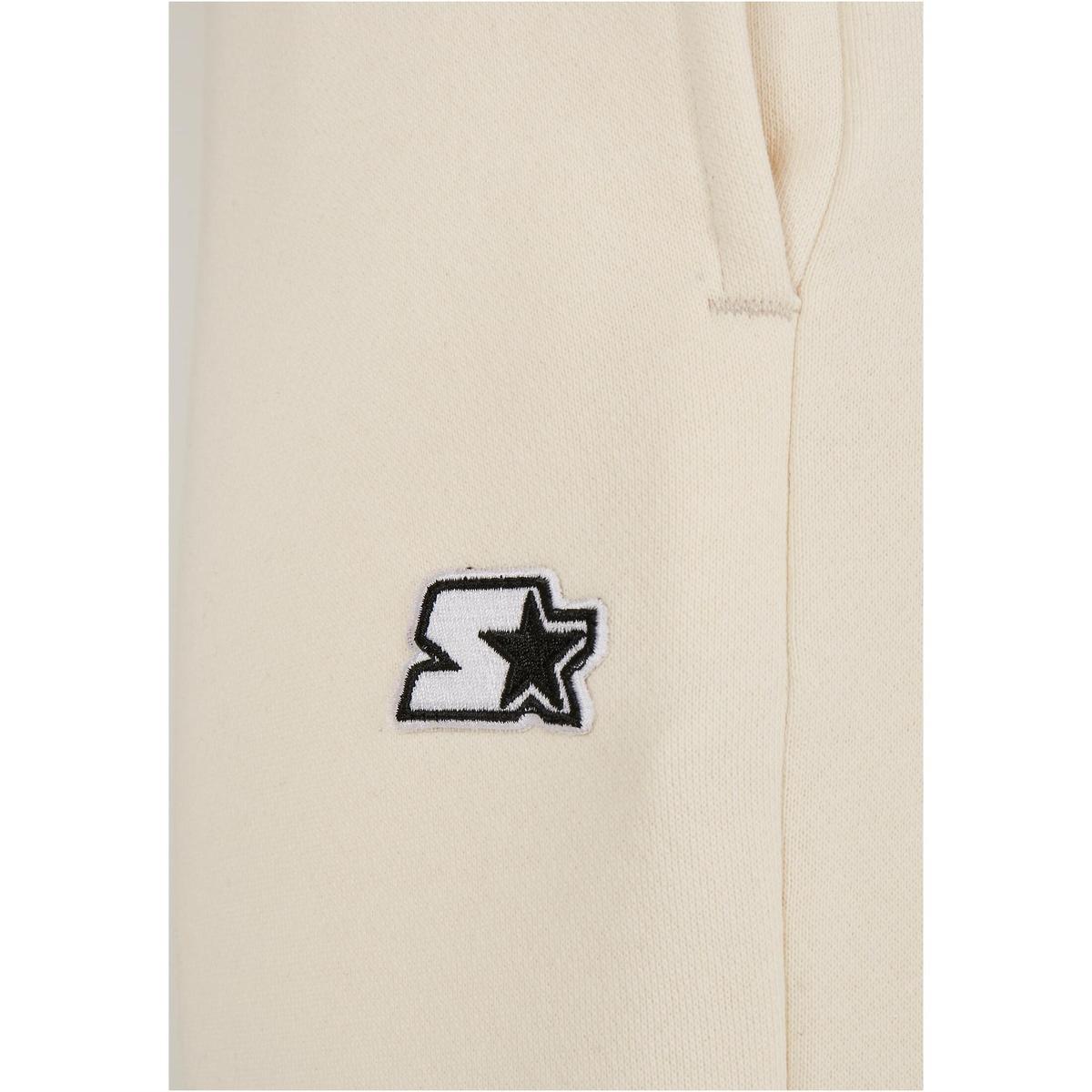 product/s/t/starter_st229-03621_8.jpg