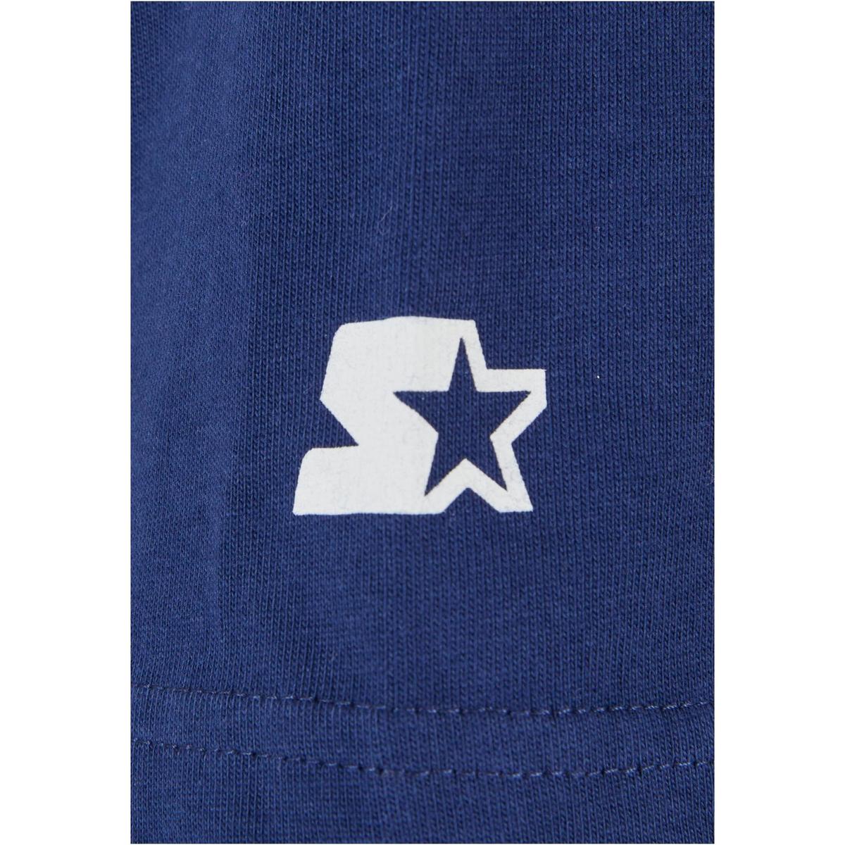 product/s/t/starter_st242-00800_darkblue_10.jpg