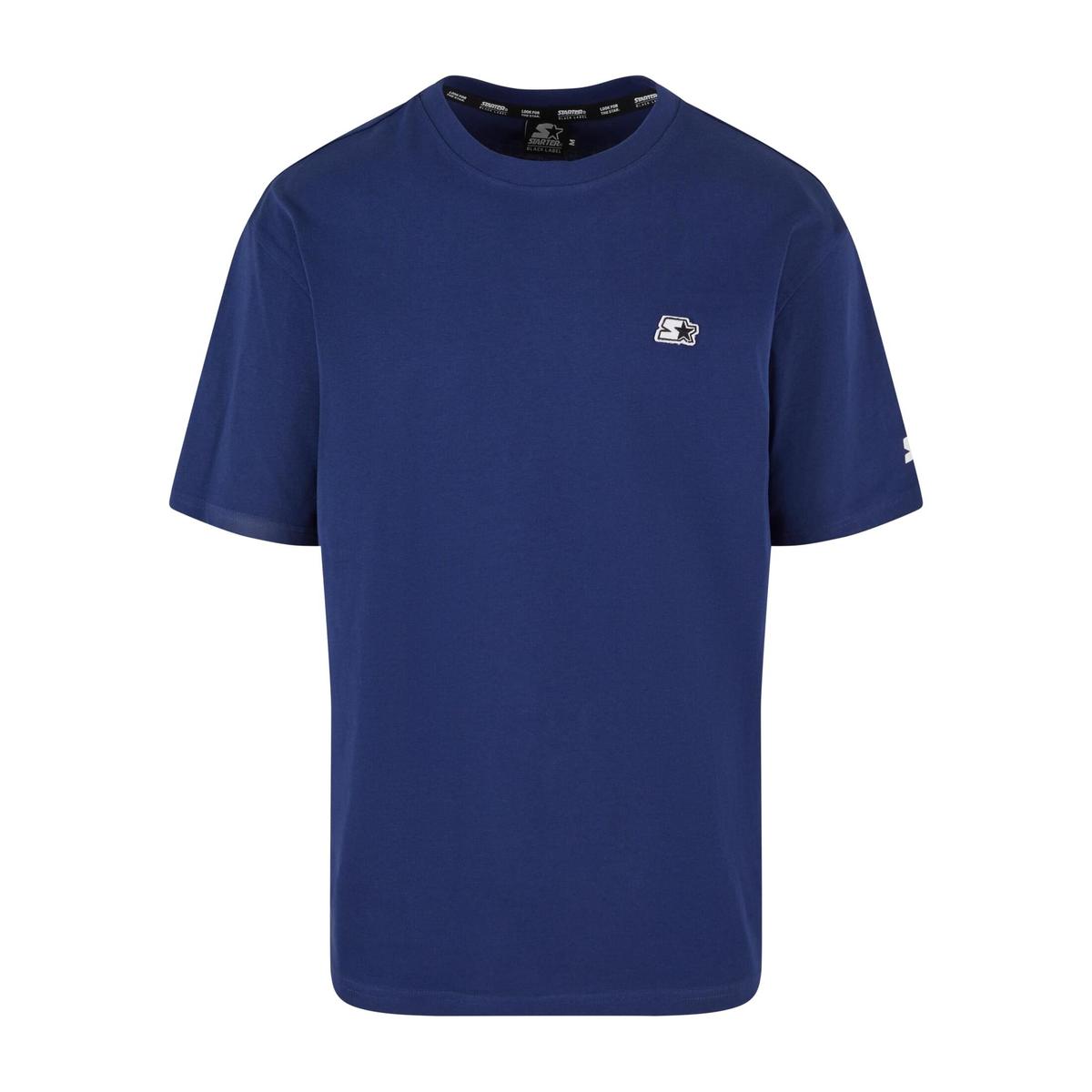 product/s/t/starter_st242-00800_darkblue_4.jpg
