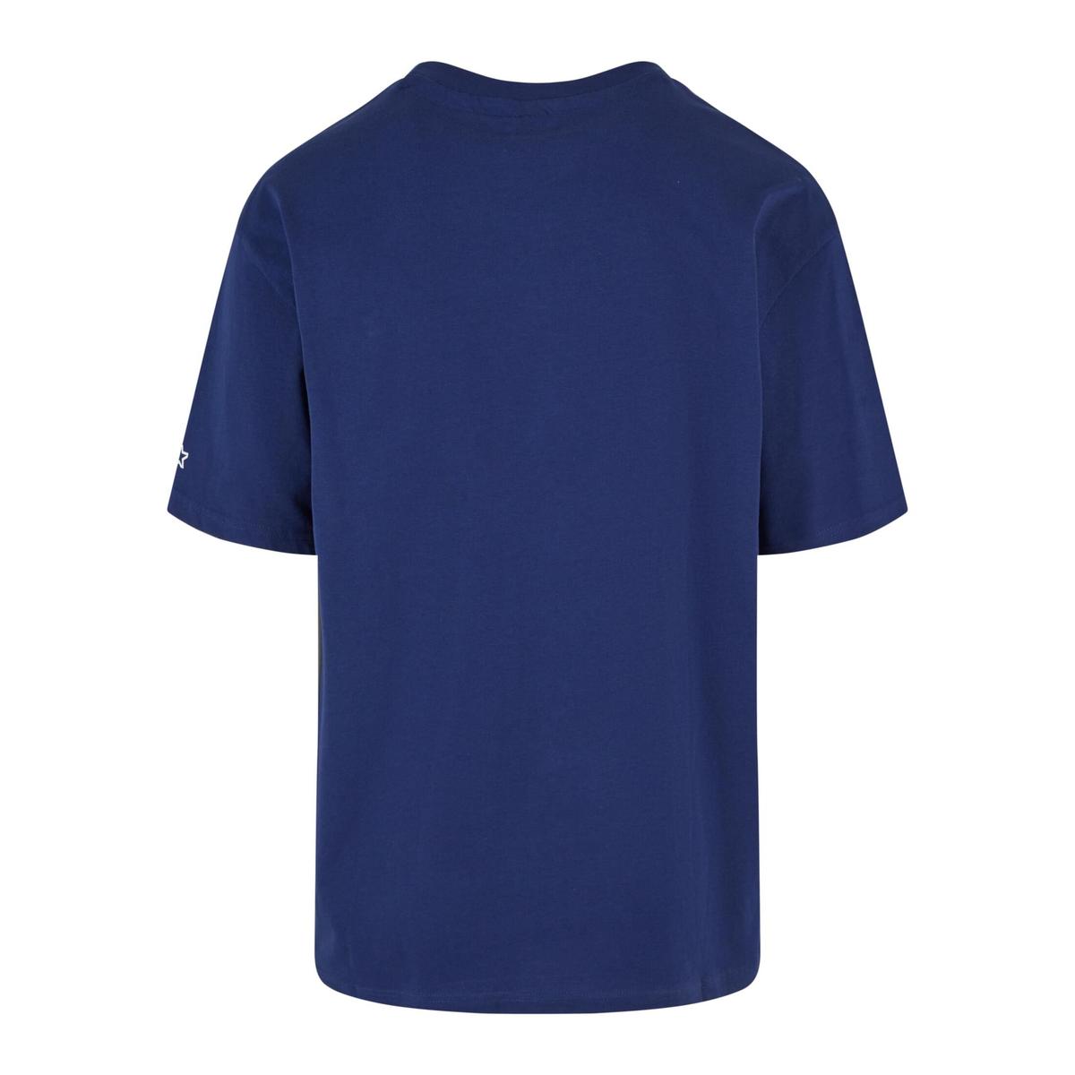 product/s/t/starter_st242-00800_darkblue_5.jpg