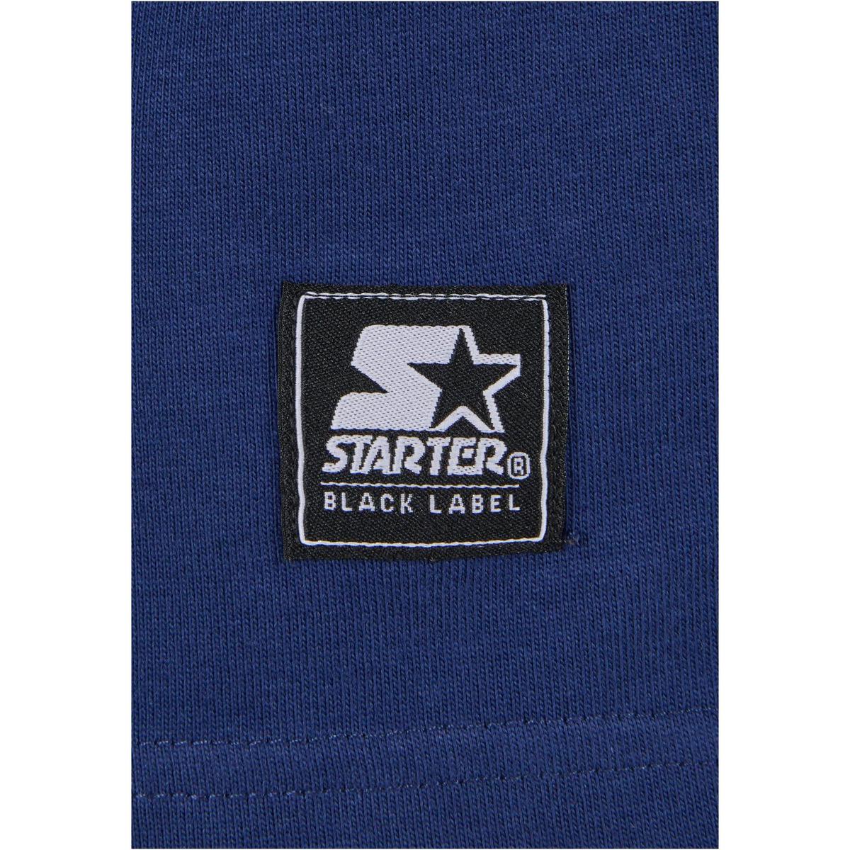 product/s/t/starter_st242-00800_darkblue_9.jpg