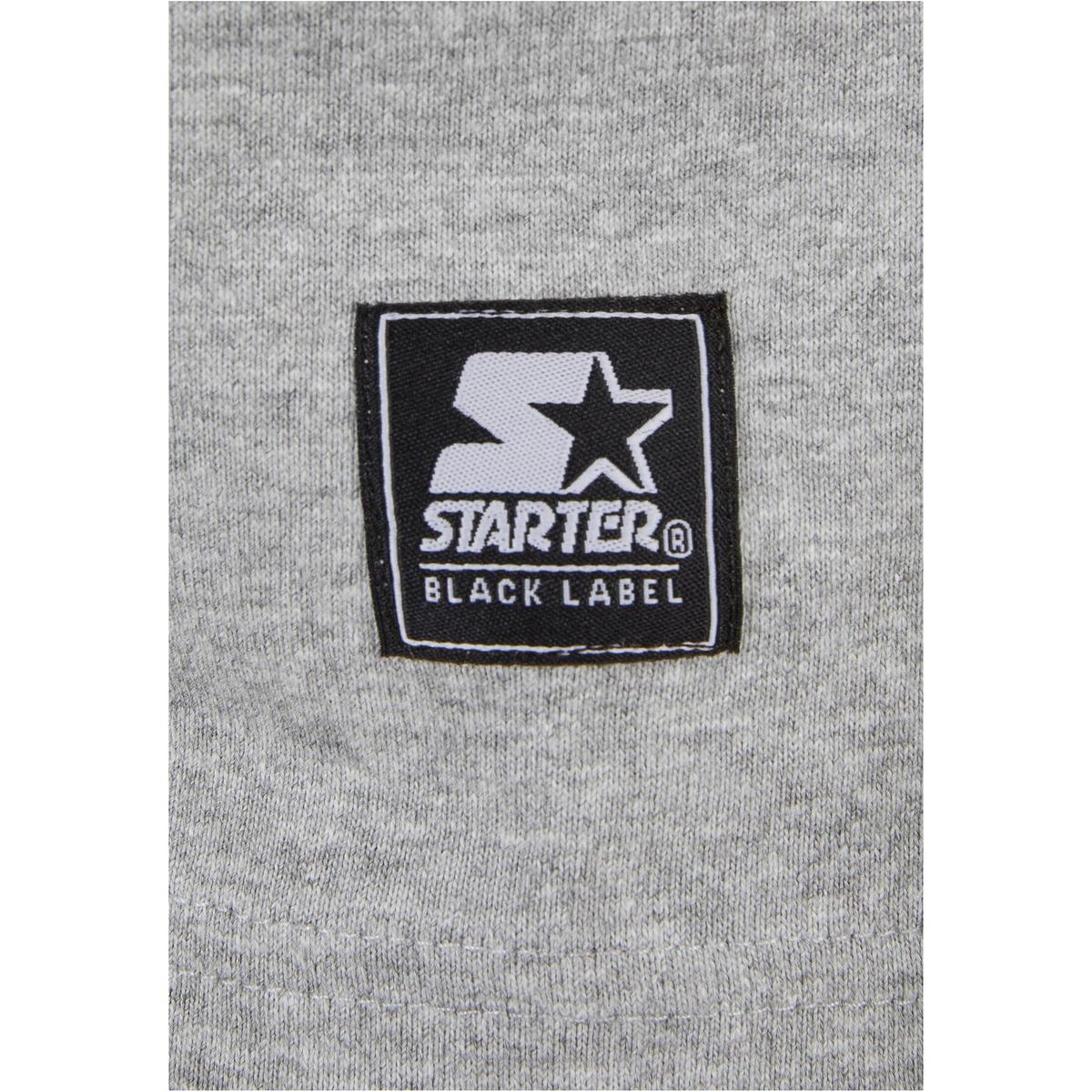 product/s/t/starter_st242-03061_9.jpg