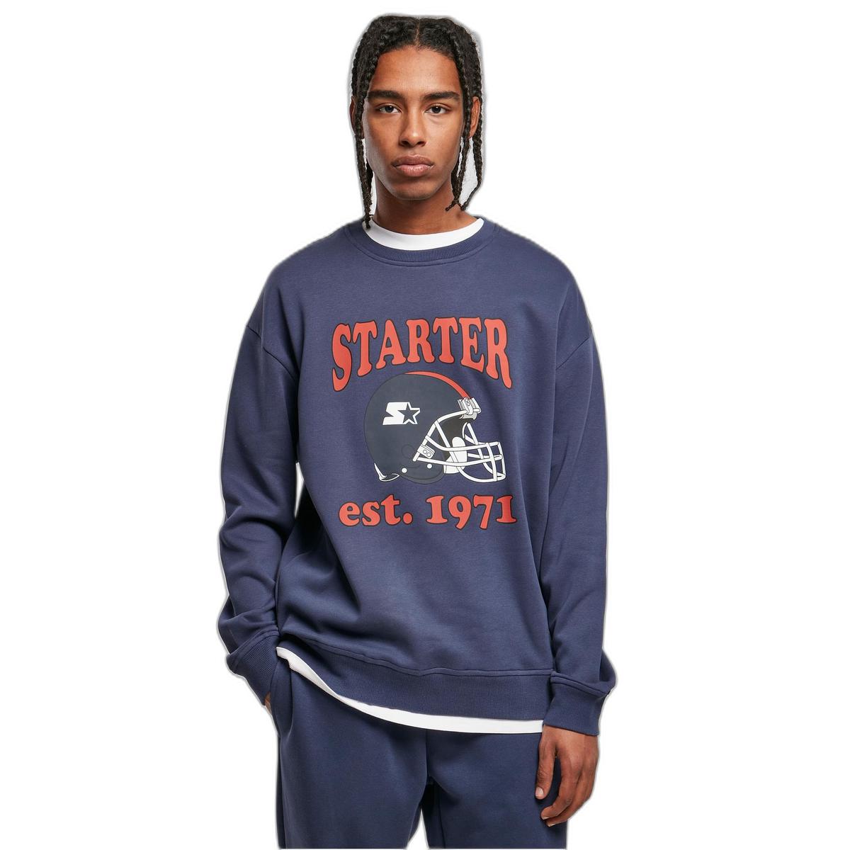 product/s/t/starter_st268-00800_0.jpg