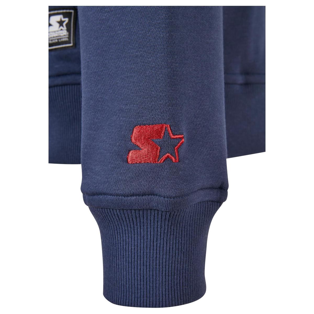 product/s/t/starter_st268-00800_10.jpg