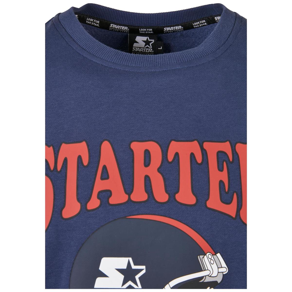 product/s/t/starter_st268-00800_7.jpg
