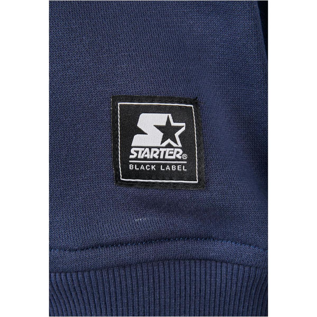 product/s/t/starter_st268-00800_9.jpg