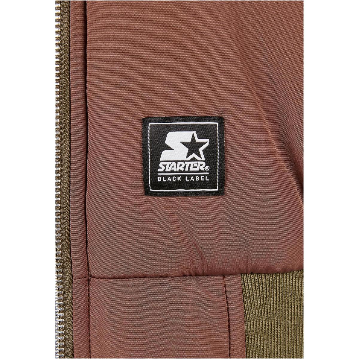product/s/t/starter_st281-04115_11.jpg