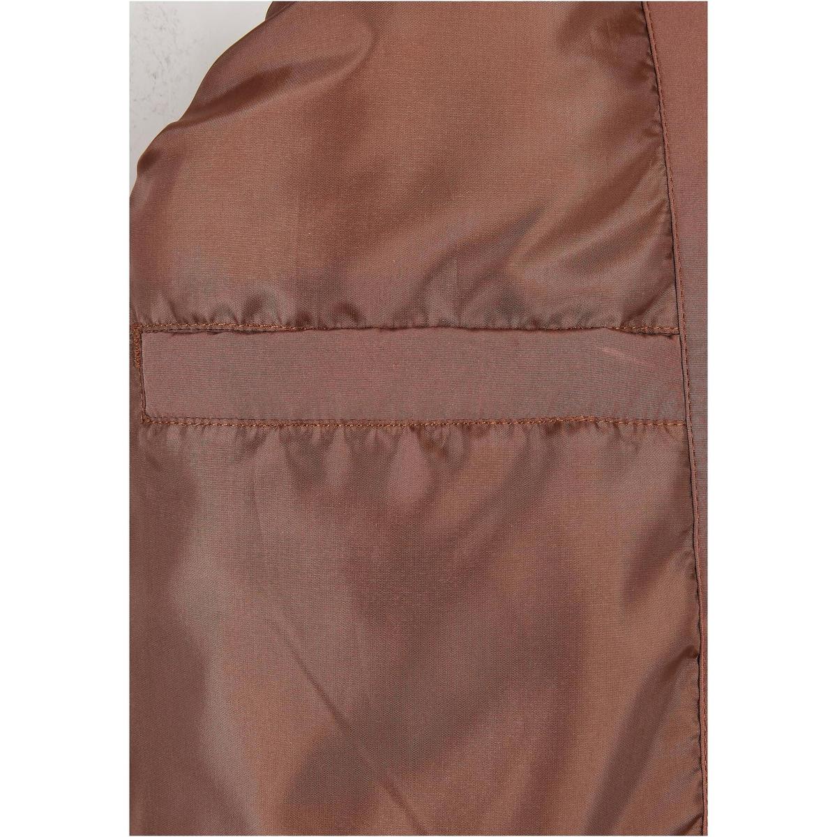 product/s/t/starter_st281-04115_12.jpg