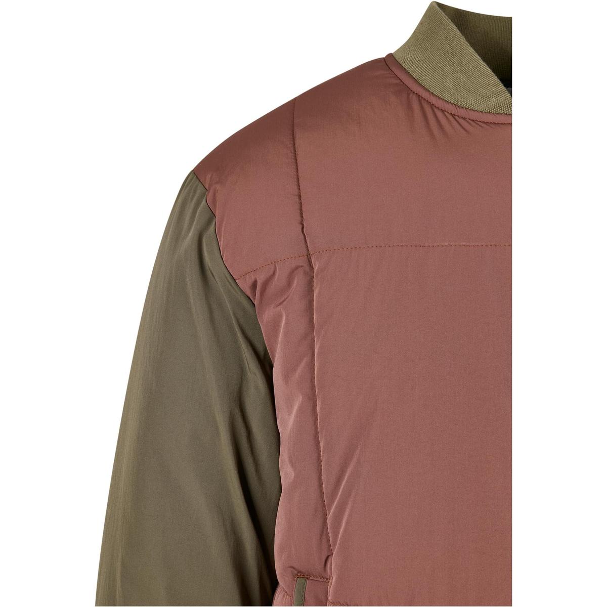 product/s/t/starter_st281-04115_8.jpg