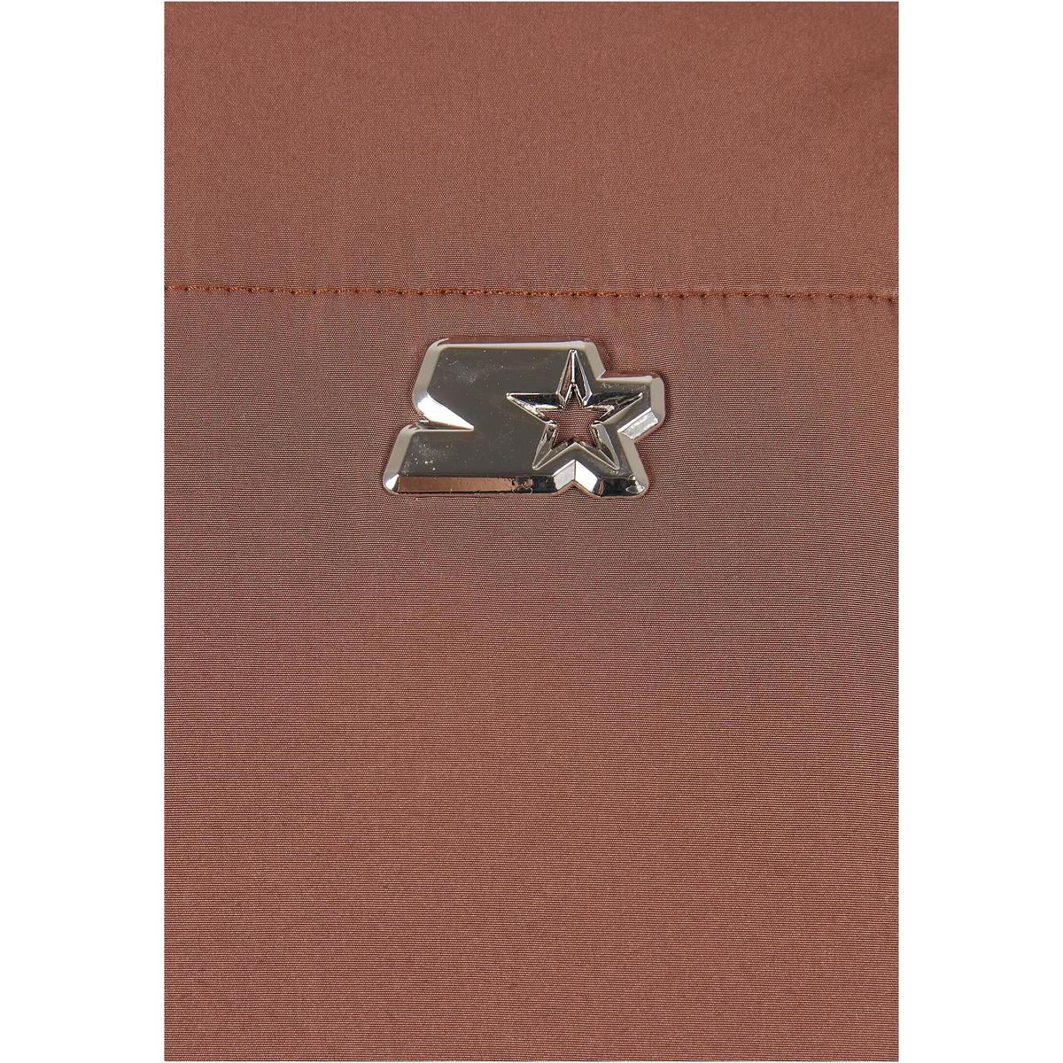 product/s/t/starter_st281-04115_9.jpg
