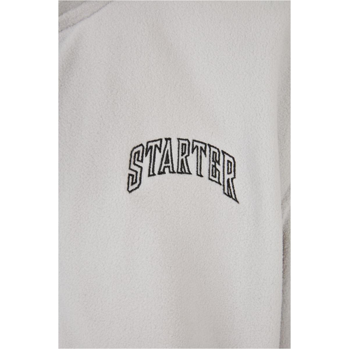 product/s/t/starter_st282-02946_10.jpg