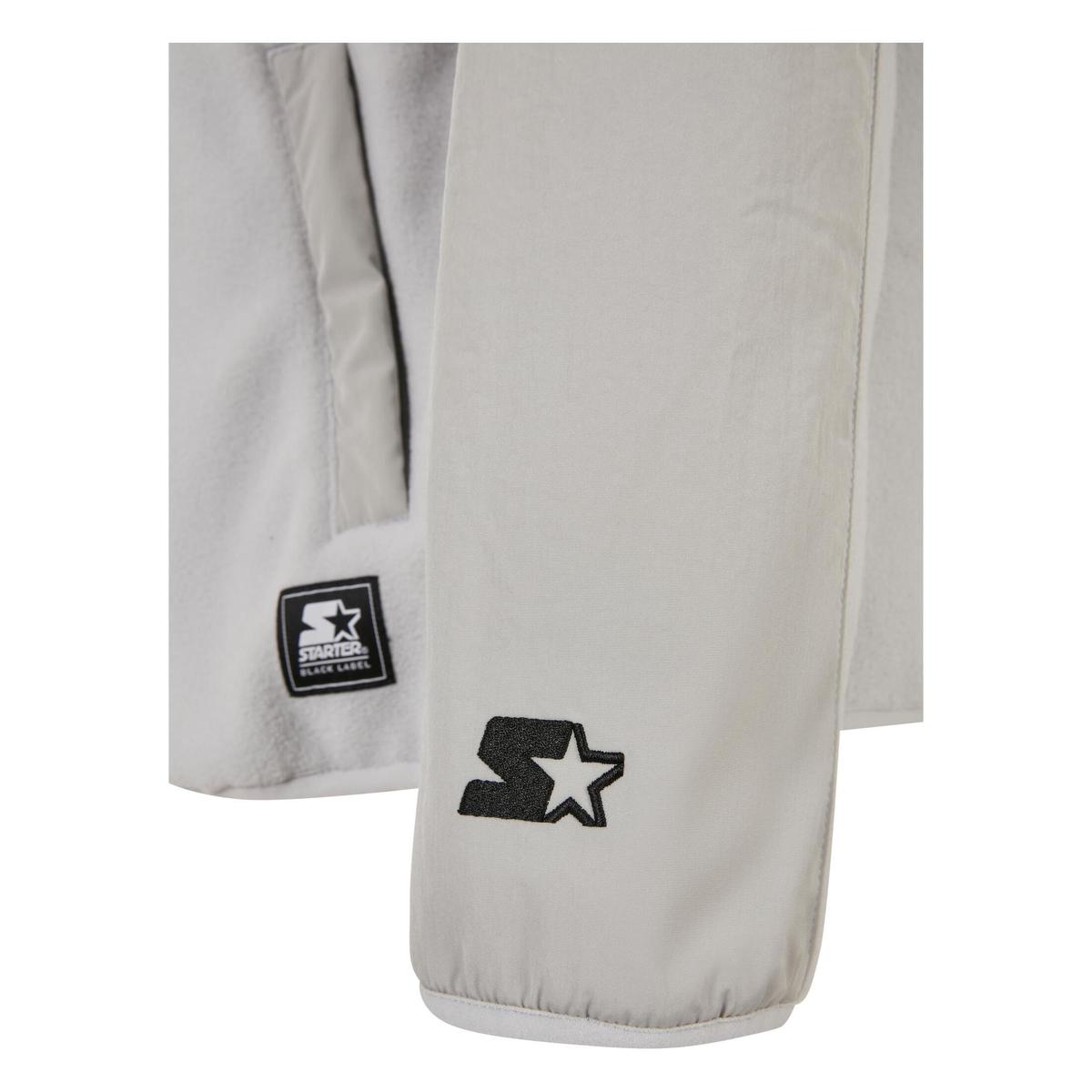 product/s/t/starter_st282-02946_11.jpg