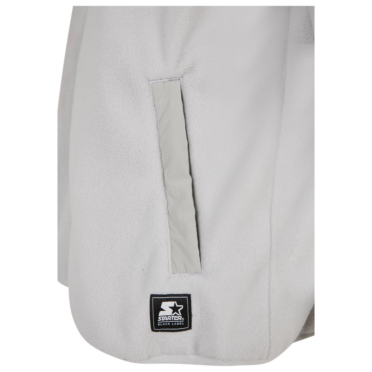 product/s/t/starter_st282-02946_9.jpg