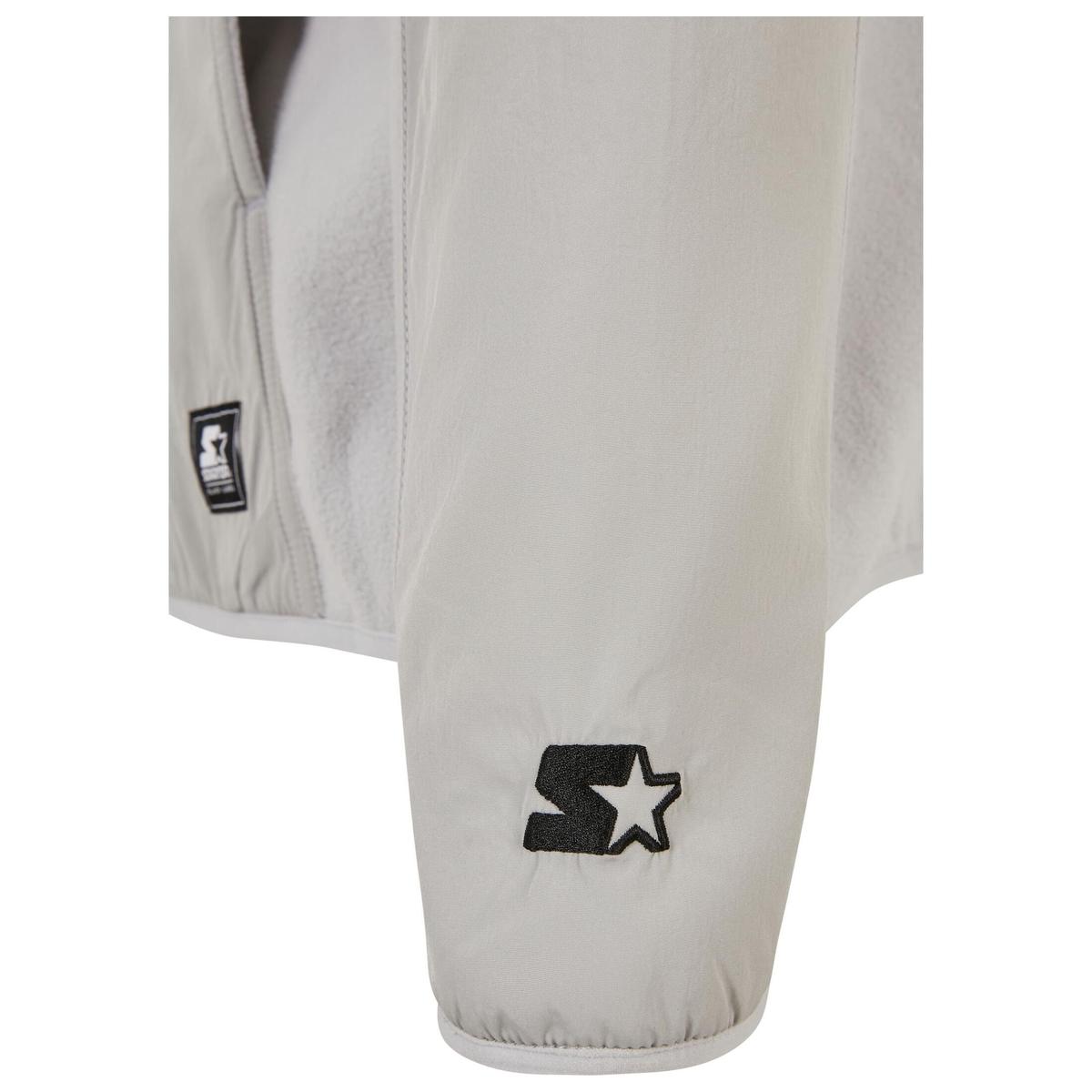 product/s/t/starter_st283-02946_10.jpg