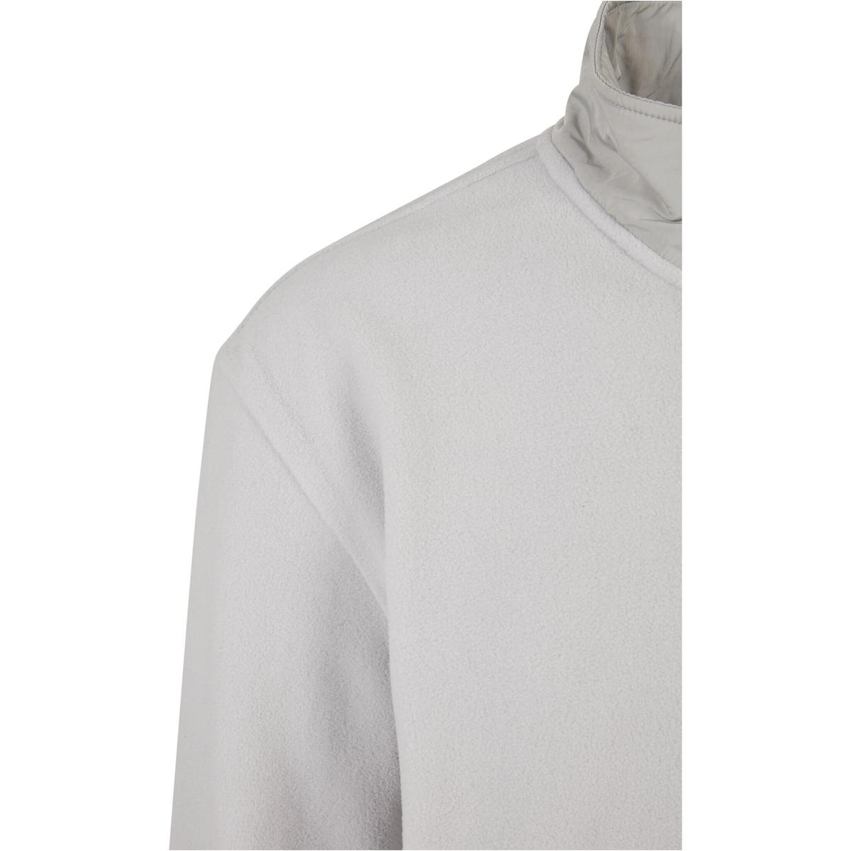 product/s/t/starter_st283-02946_8.jpg