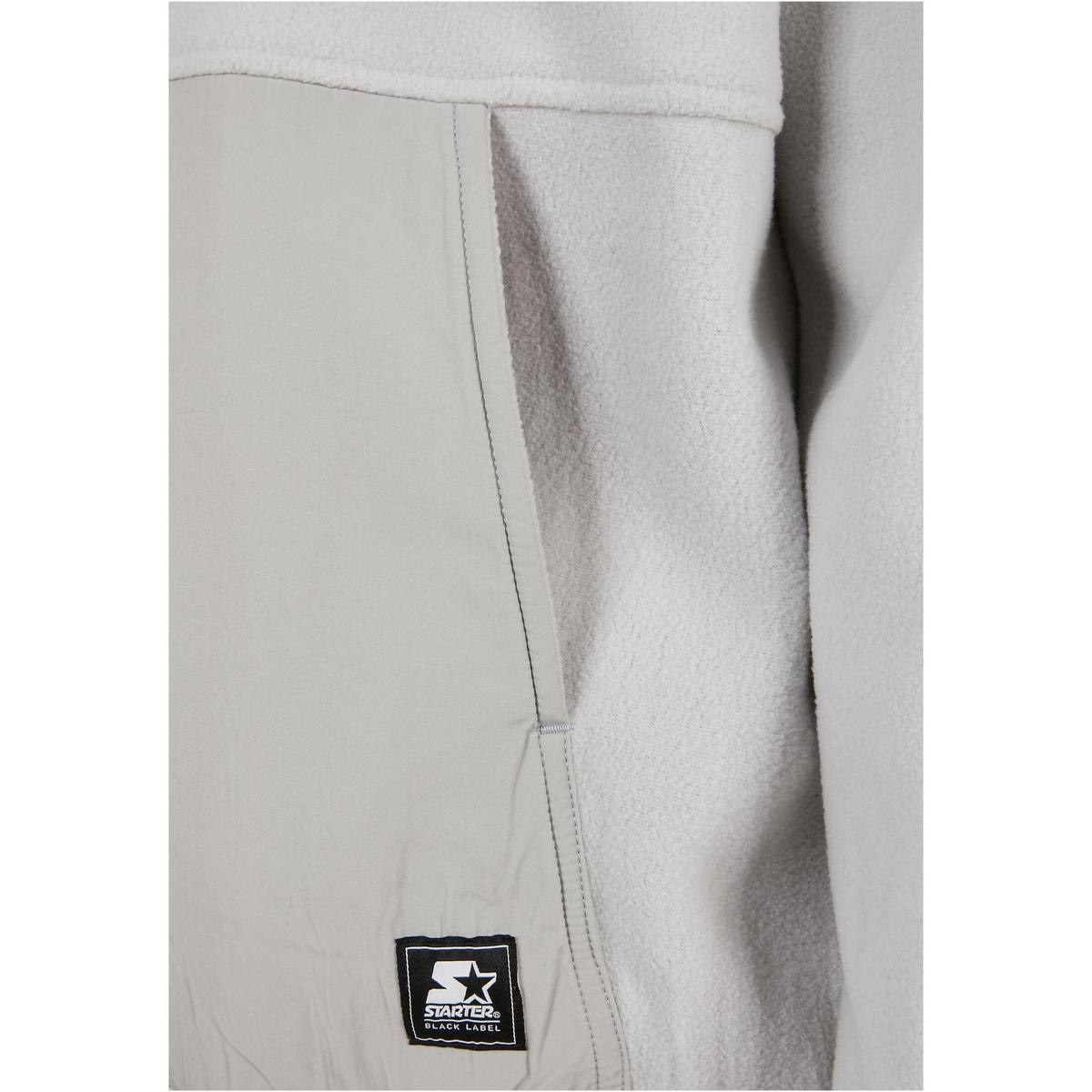 product/s/t/starter_st283-02946_9.jpg