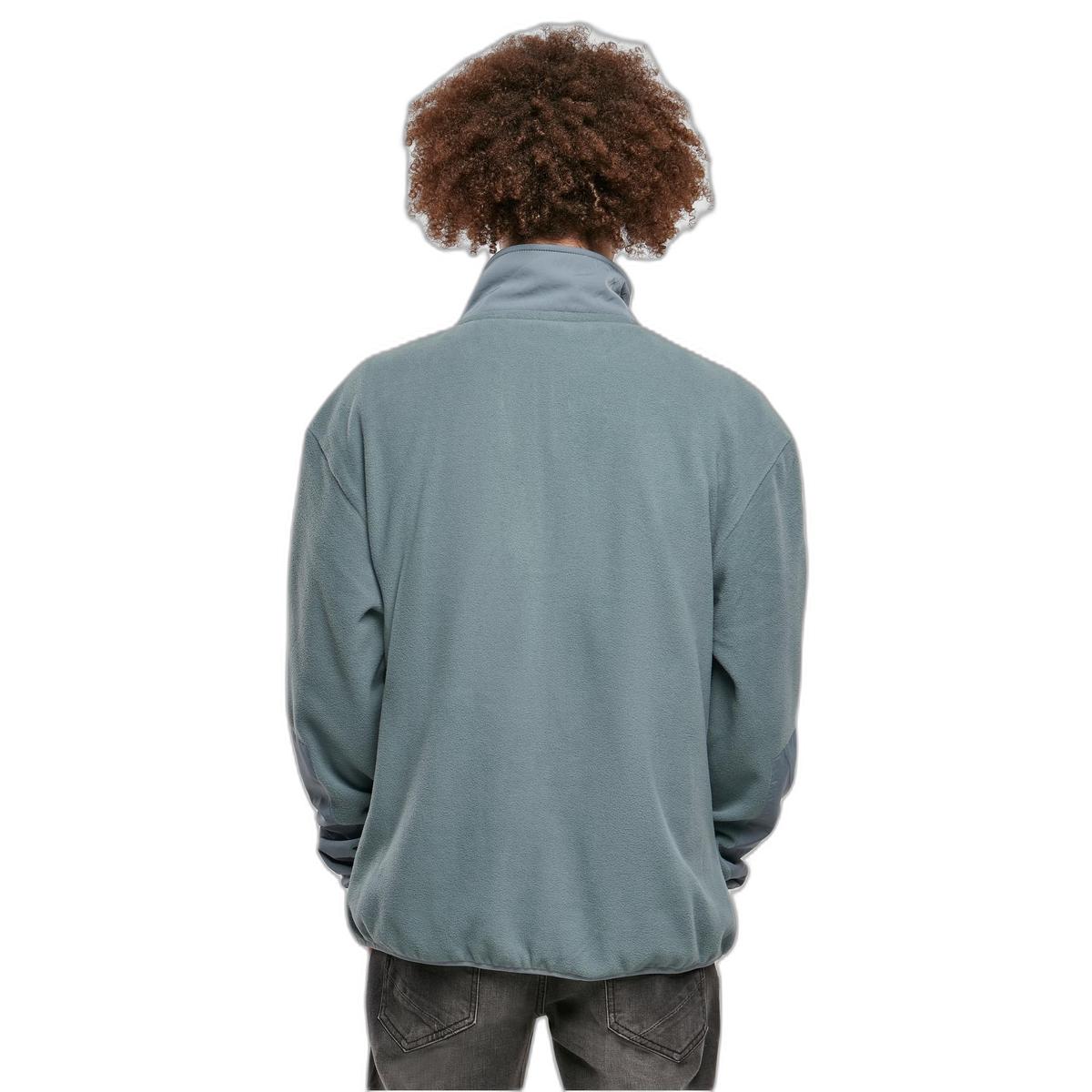 product/s/t/starter_st283-04112_2.jpg