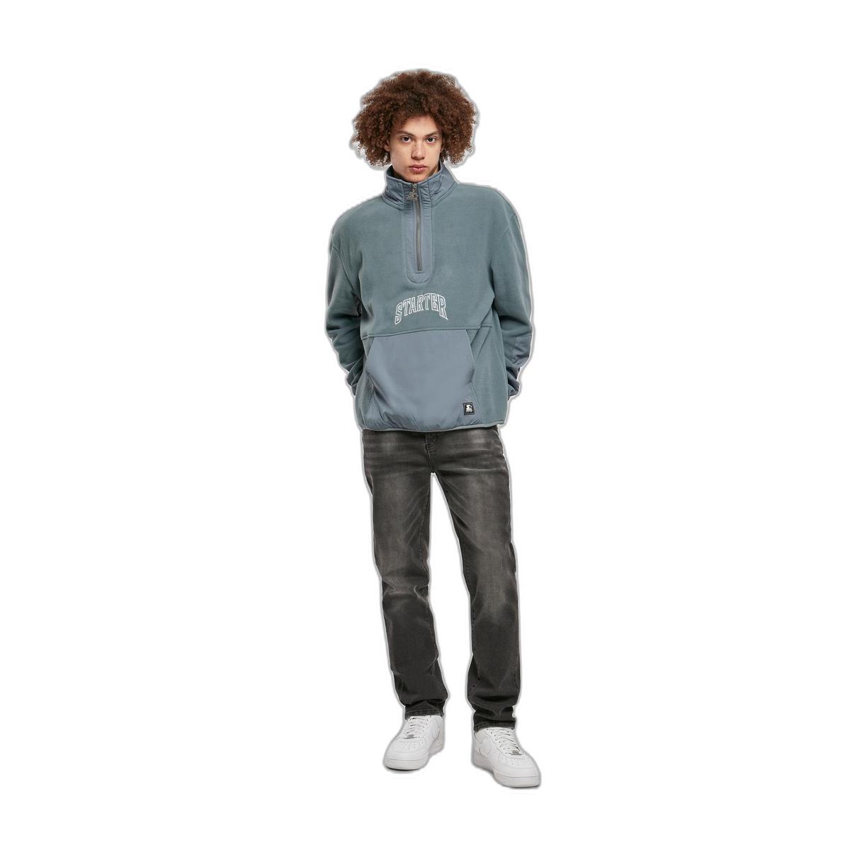 product/s/t/starter_st283-04112_4.jpg