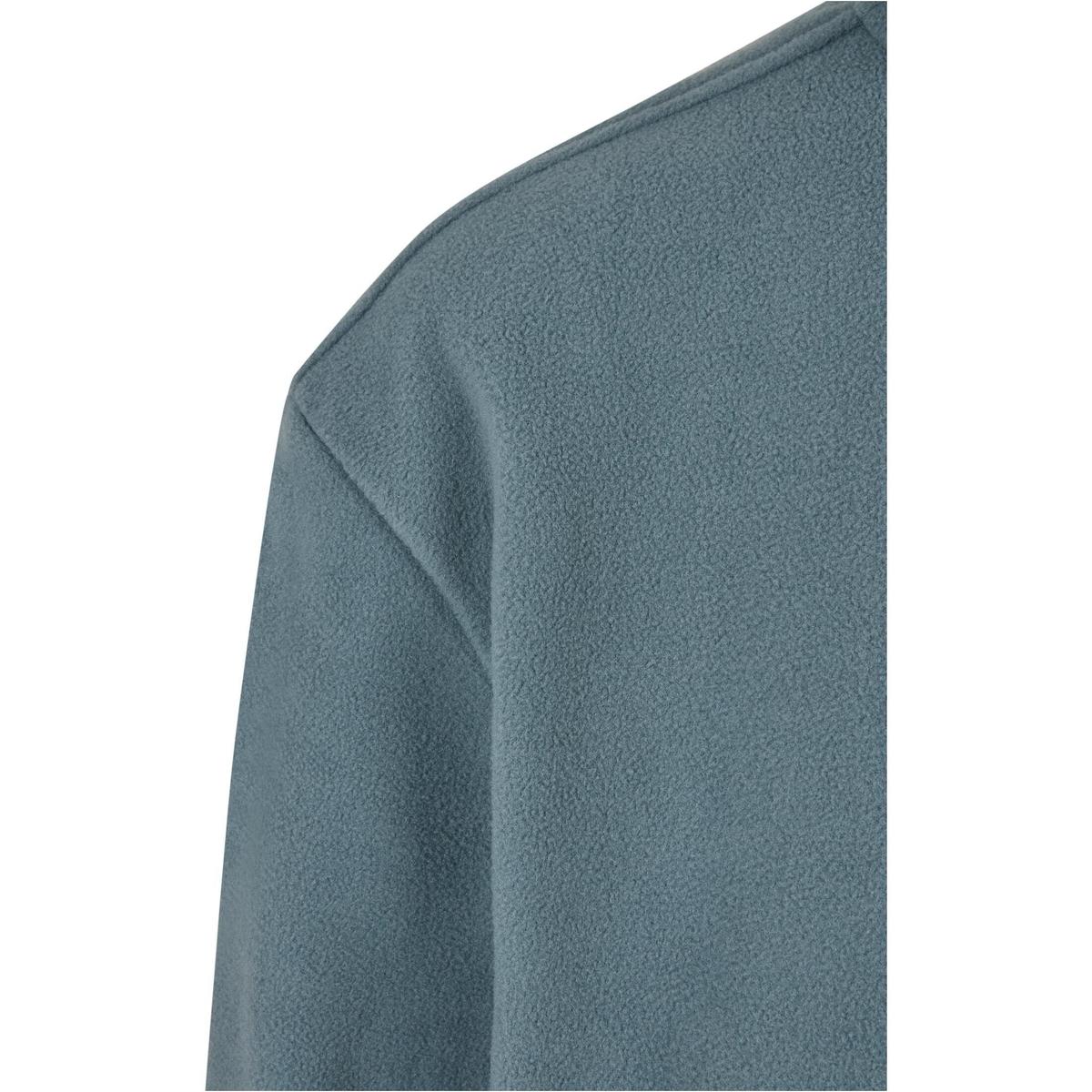 product/s/t/starter_st283-04112_8.jpg