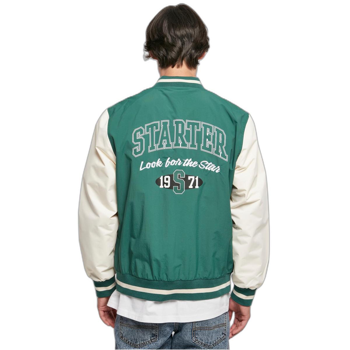 product/s/t/starter_st352-04343_2.jpg