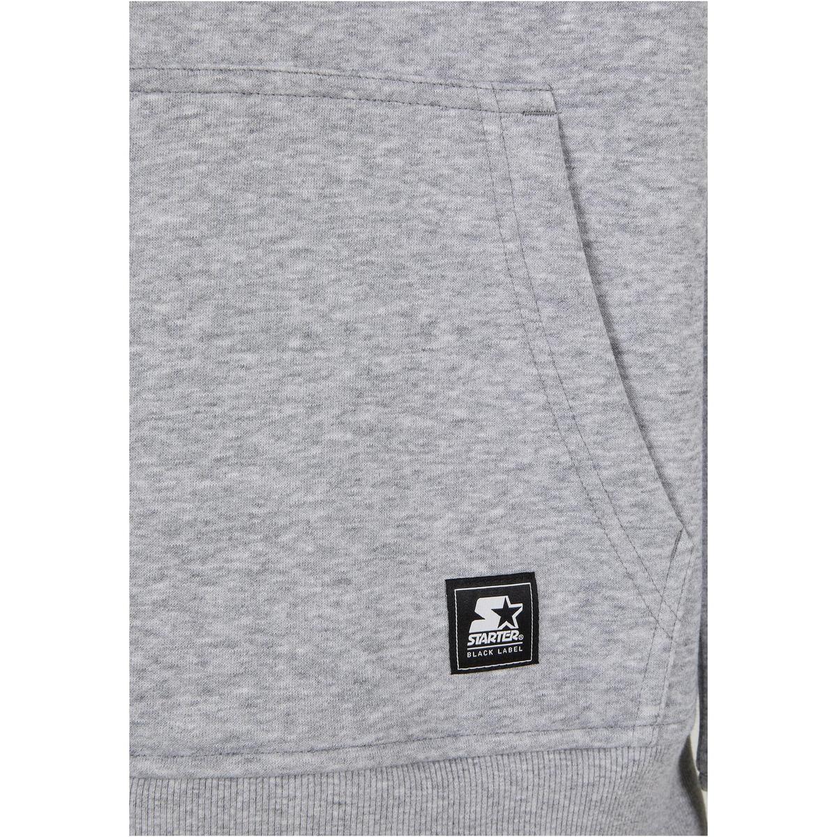 product/s/t/starter_st359-03061_9.jpg