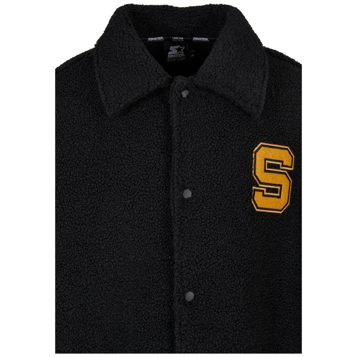 product/s/t/starter_st361-00007_7.jpg