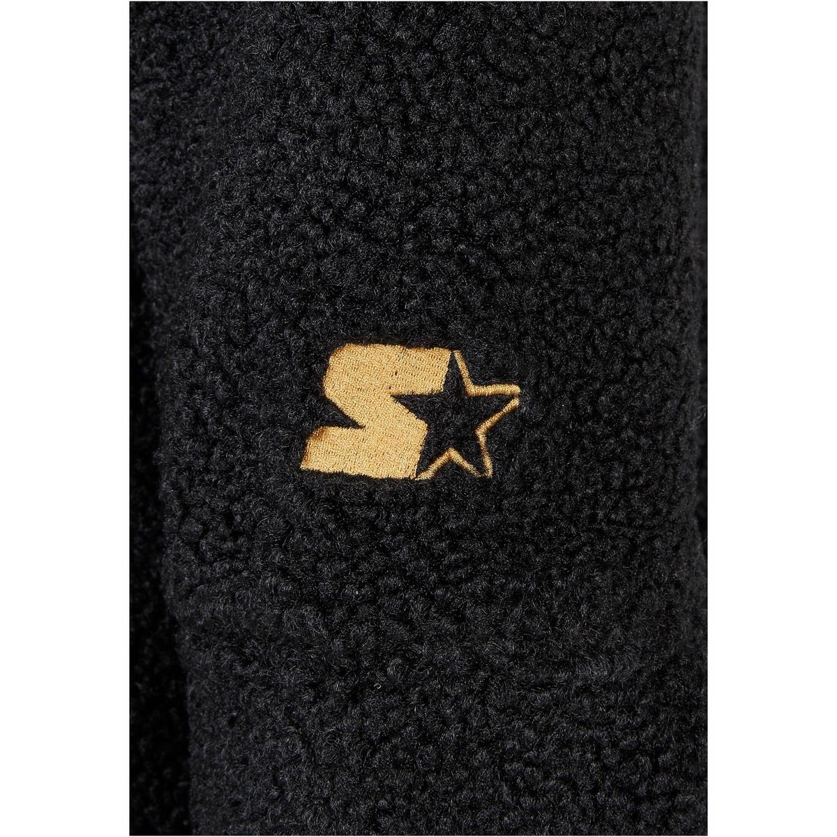 product/s/t/starter_st361-00007_9.jpg