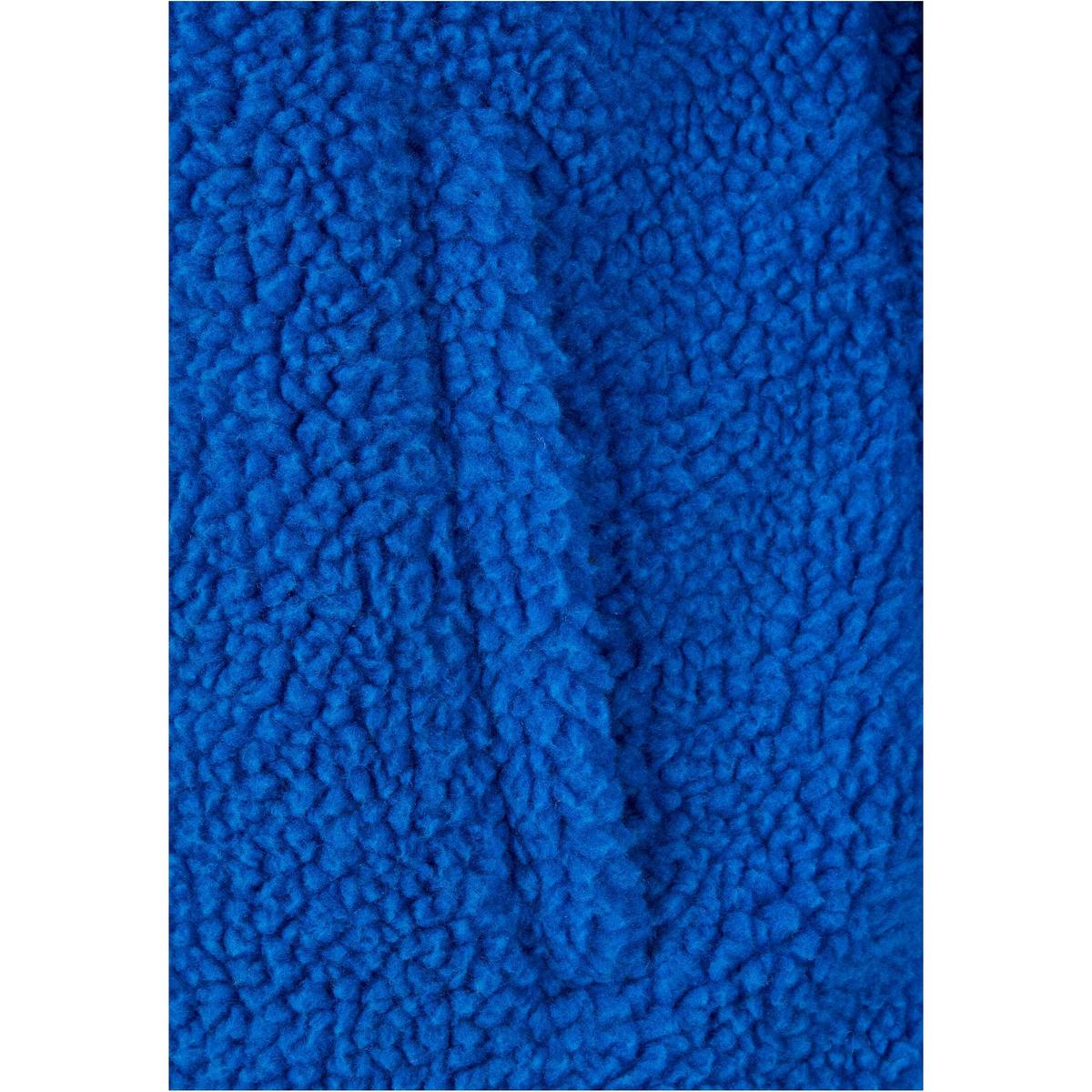 product/s/t/starter_st363-04707_9.jpg
