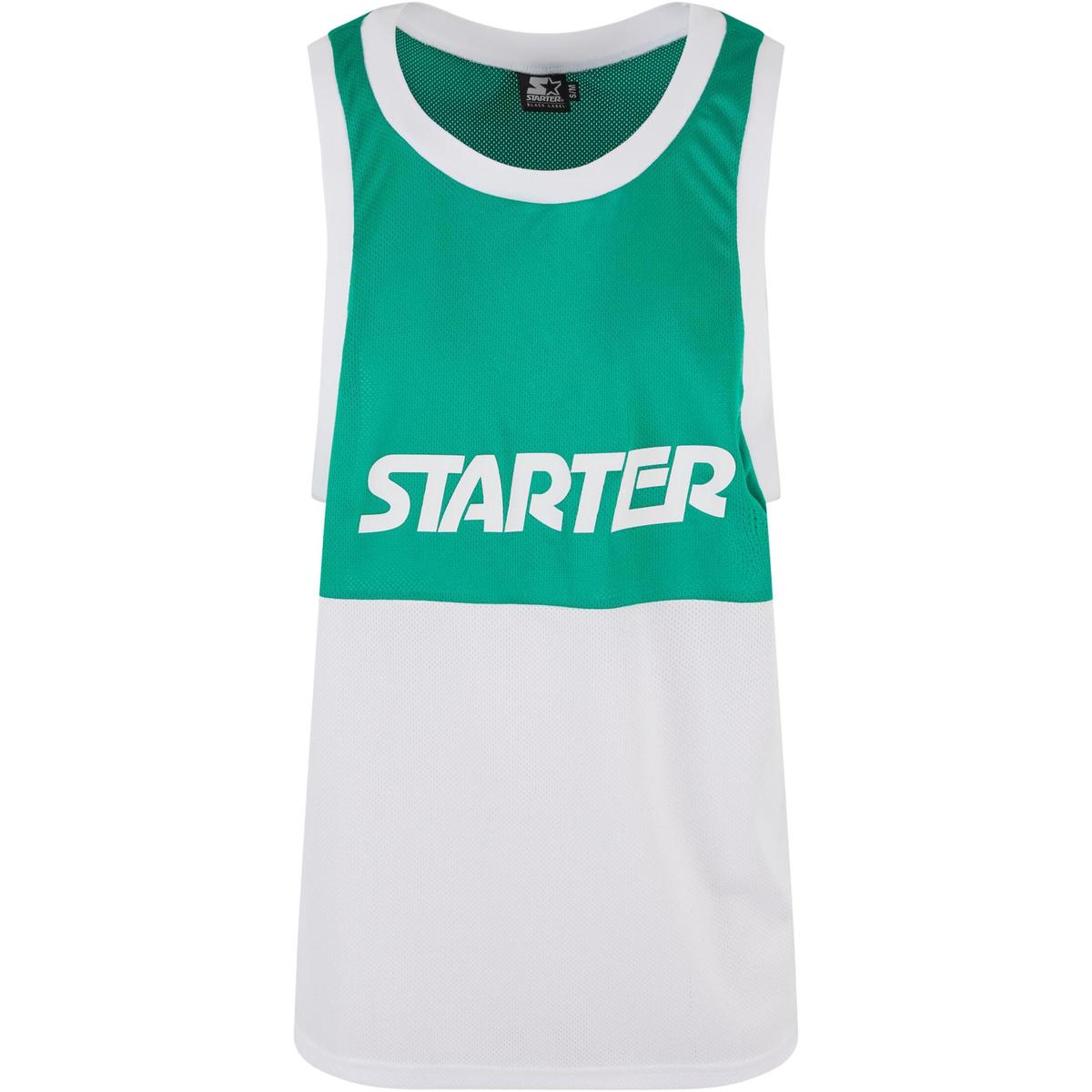 product/s/t/starter_st368-12628_c-green-white_4.jpg