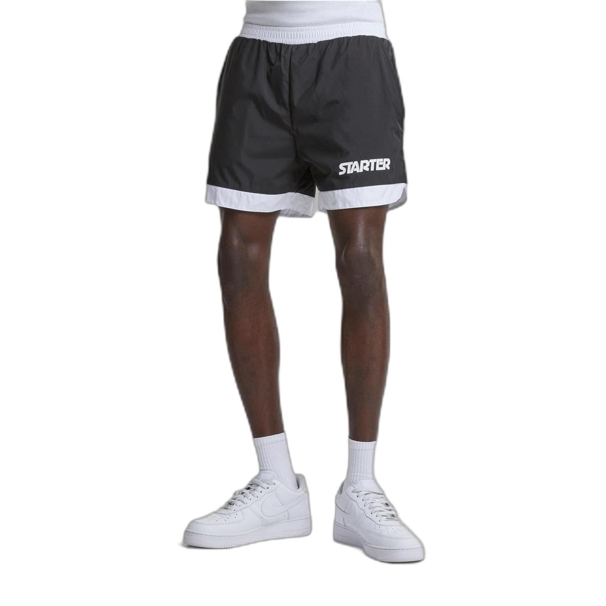 product/s/t/starter_st375-00007_black_1.jpg