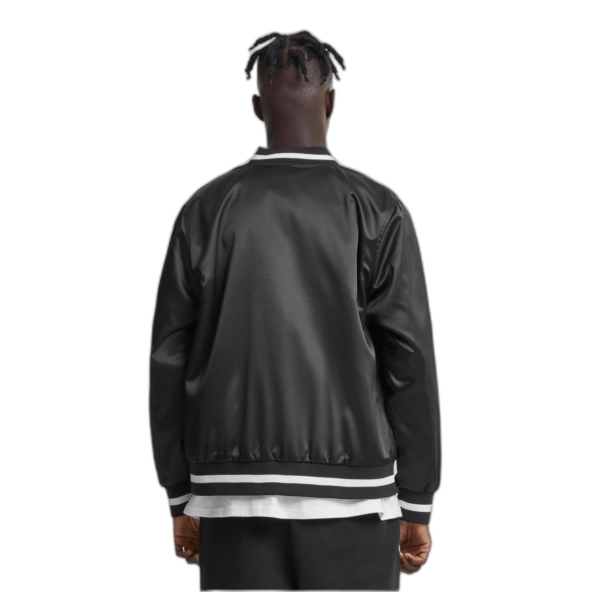 product/s/t/starter_st380-00007_black_2.jpg