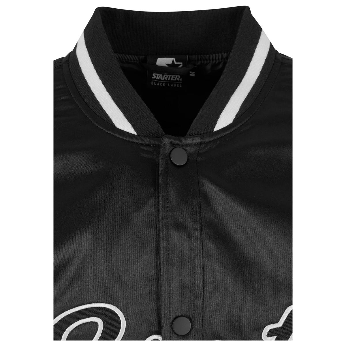 product/s/t/starter_st380-00007_black_6.jpg